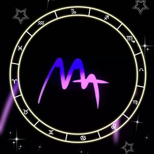 Everytime you kissed me(cover:M.A)