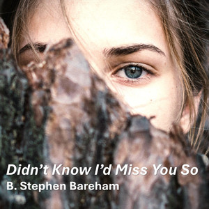 Didn't Know I'd Miss You So