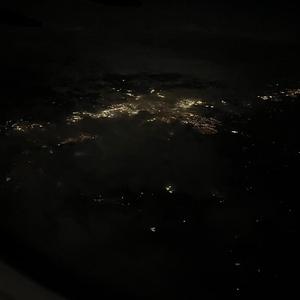 I’m lost