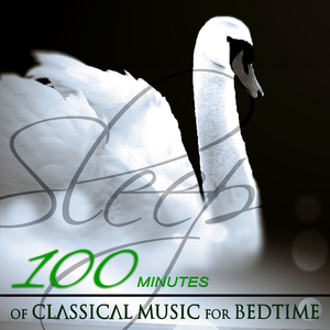 Magnificat Primi Toni, 23 Fugues on the 1st Tone in D Minor: Fugue I-22 (Harp Version)