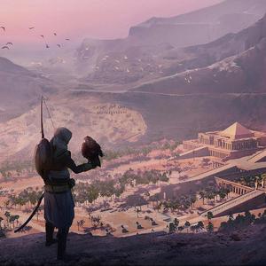 爱河(原唱:神马乐团)