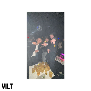 VILT
