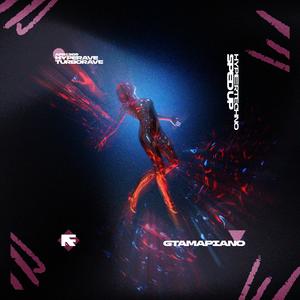 GTAMAPIANO (HYPERTECHNO SPED UP)