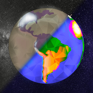 Will You Take Over the World With Me?