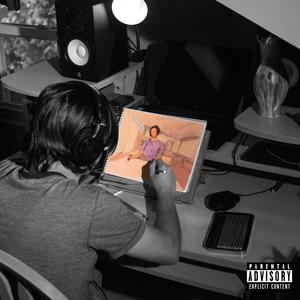 DiCapitation (bonus)