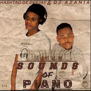 Aba'resti (feat. Spicks)