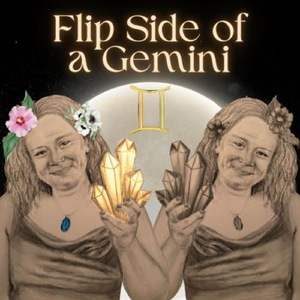 I Will Always Love You