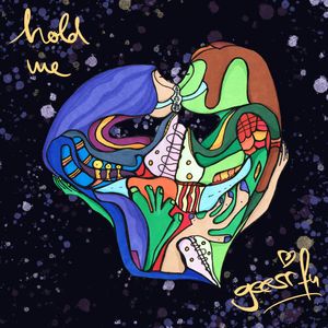 Hold Me