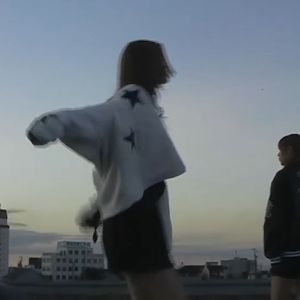 【FREE】"Broken" New Jazz type beat