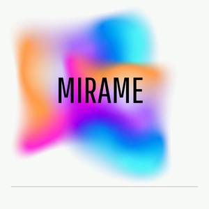 mirame