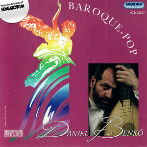 Chamber Concerto in D Major, RV 93:I. (Allegro giusto)