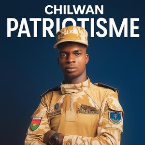 DJARABI (feat. RICHBY & FIERTE BOSS)