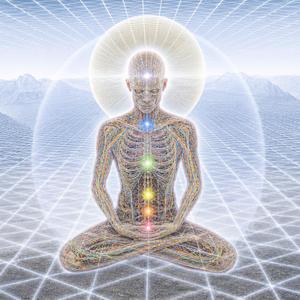 Bipolarity