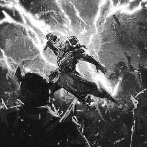 HARDSTYLE PHONK (SLOWED)