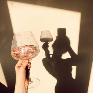 SICKOTOY_-_Addicted_(Artem_Shustov_&_Frost_Remix)