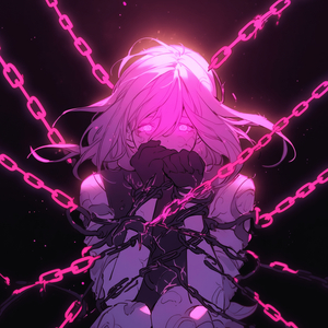 Killstreak (Sped Up+)