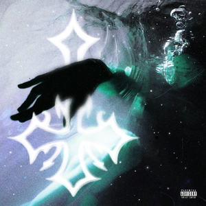 ДЫРКА (prod. by @unrealbitxh x @actavis)