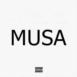 Musa