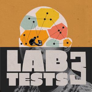 Lab Test 14