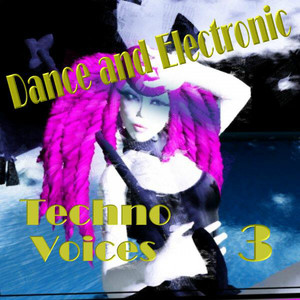 Sonic Equation Remix - 2.30