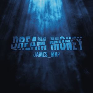 DREAM MONEY