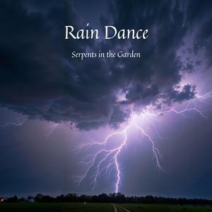Rain Dance