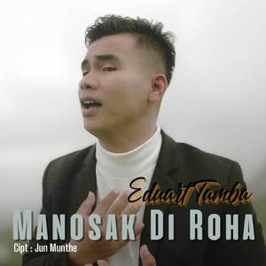 Manosak Di Roha