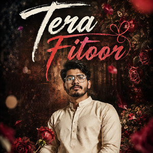 Tera Fitoor