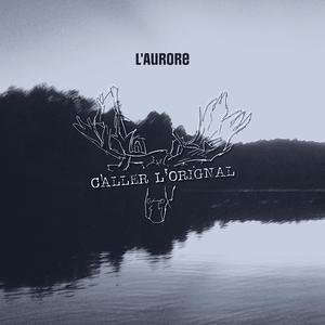 Franchir Le Styx (feat. saturn's lament)