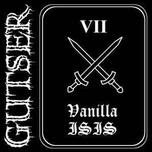 Vanilla ISIS