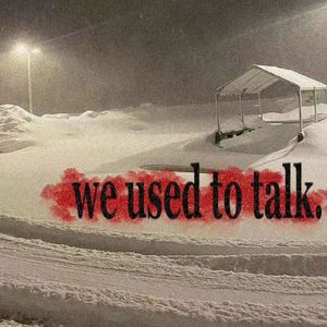 屋檐（prod by poppyozu）