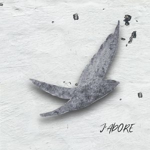 J´Adore