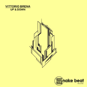 Strange Life (Radio Edit)