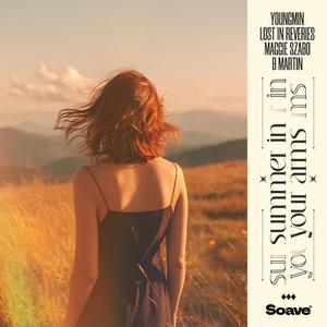 Summer In Your Arms