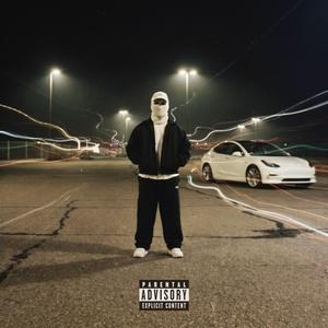 Volví (feat. Jota Rodríguez)