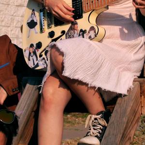 Volverte a ver (Versión B)