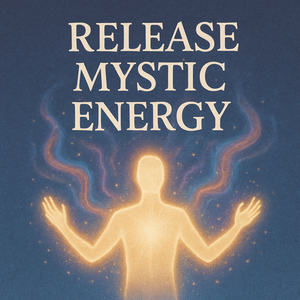 Unseal the Energy