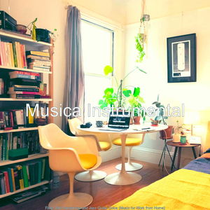 Pulsating Remote Work