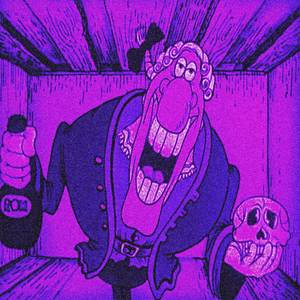 DR. LIVESEY PHONK (REMIX)