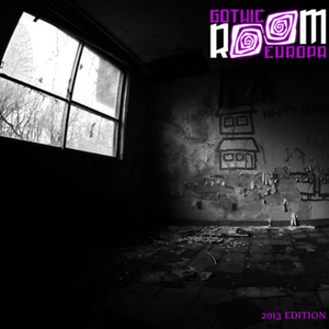 The Last Twist of Moon-Knife