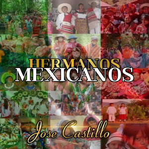 Mexicano