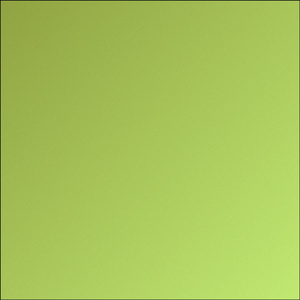 TURBAN (Cover)