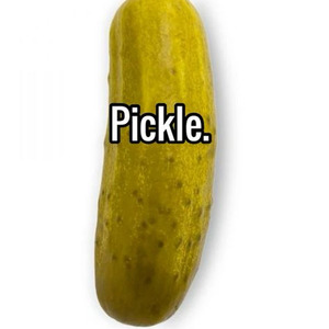 Mojo So Dope (nightcore)