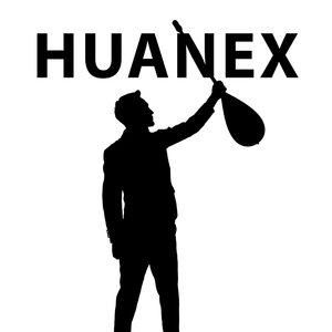 Domberam Bar holda Rmx