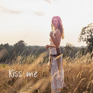 Kiss Me