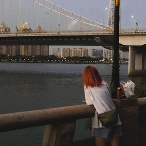 《天空之城》-.wav