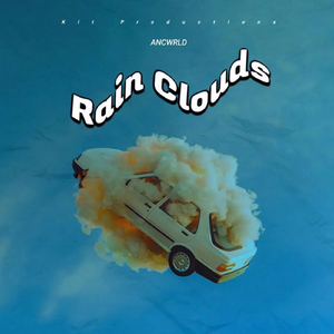 Rain Clouds