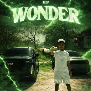 Wonder
