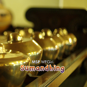 Sumandhing