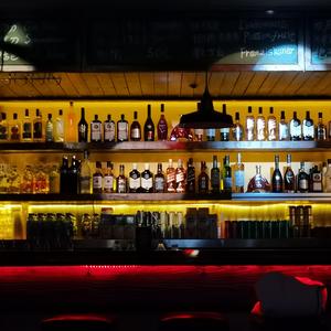 关于你想知道的一切